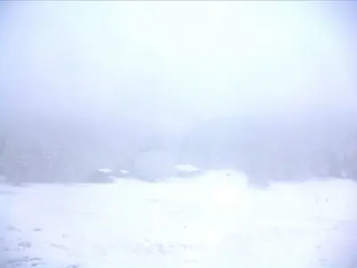 webkamera Slovenský raj - Kláštorisko