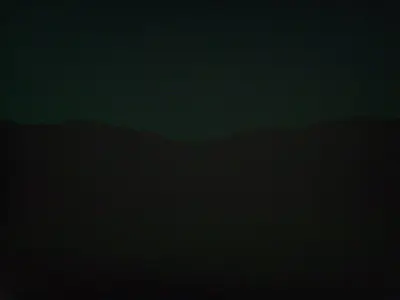 webkamera Slovenský raj - Kláštorisko