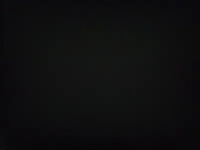 webkamera Slovenský raj - Kláštorisko