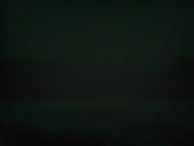 webkamera Slovenský raj - Kláštorisko