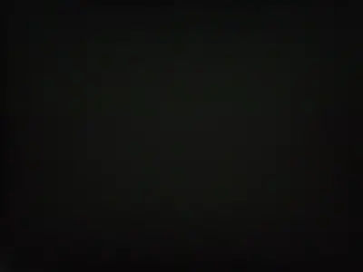 webkamera Slovenský raj - Kláštorisko