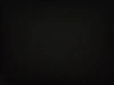 webkamera Slovenský raj - Kláštorisko