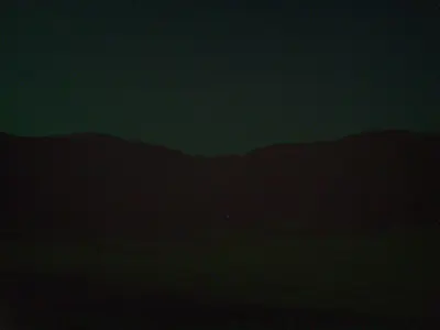 webkamera Slovenský raj - Kláštorisko