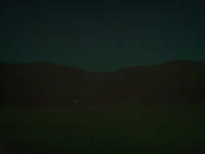 webkamera Slovenský raj - Kláštorisko