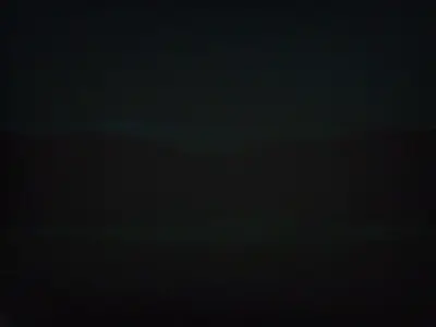 webkamera Slovenský raj - Kláštorisko