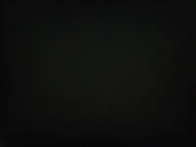 webkamera Slovenský raj - Kláštorisko