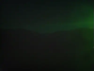 webkamera Slovenský raj - Kláštorisko