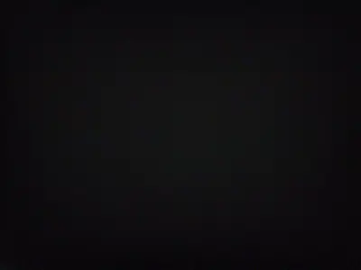 webkamera Slovenský raj - Kláštorisko