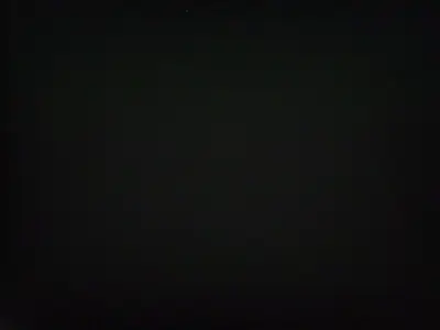 webkamera Slovenský raj - Kláštorisko