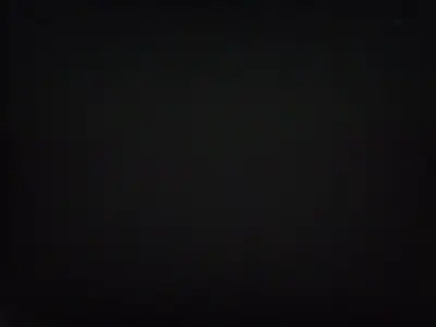 webkamera Slovenský raj - Kláštorisko