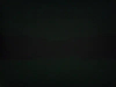 webkamera Slovenský raj - Kláštorisko