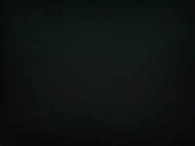 webkamera Slovenský raj - Kláštorisko