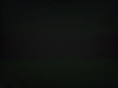 webkamera Slovenský raj - Kláštorisko