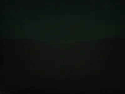 webkamera Slovenský raj - Kláštorisko