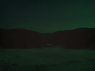 webkamera Slovenský raj - Kláštorisko