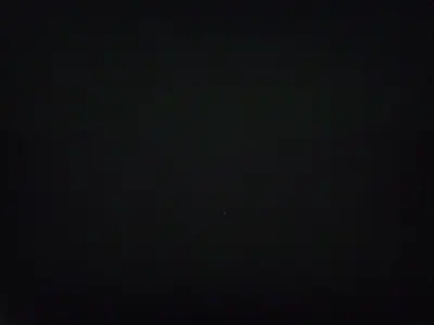 webkamera Slovenský raj - Kláštorisko