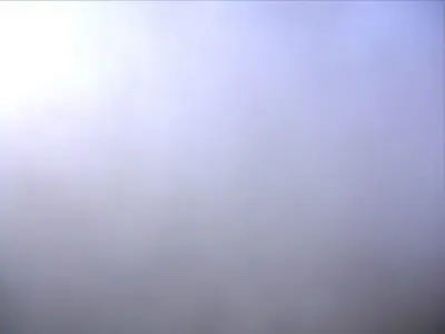 webkamera Slovenský raj - Kláštorisko