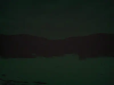 webkamera Slovenský raj - Kláštorisko