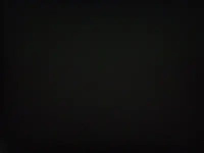 webkamera Slovenský raj - Kláštorisko