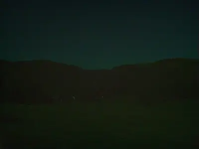 webkamera Slovenský raj - Kláštorisko