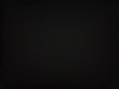 webkamera Slovenský raj - Kláštorisko