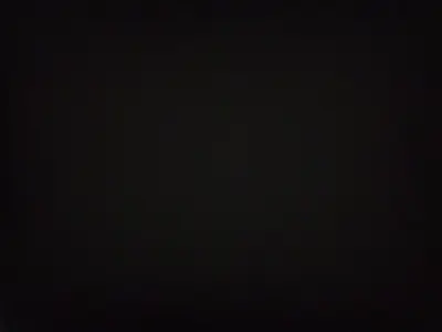 webkamera Slovenský raj - Kláštorisko