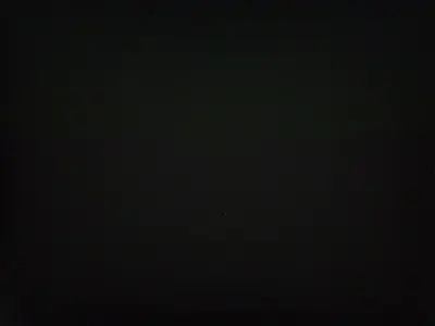 webkamera Slovenský raj - Kláštorisko