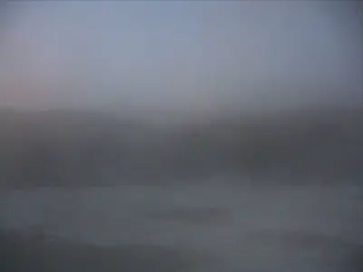 webkamera Slovenský raj - Kláštorisko