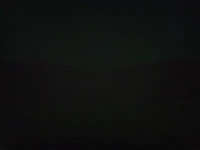 webkamera Slovenský raj - Kláštorisko