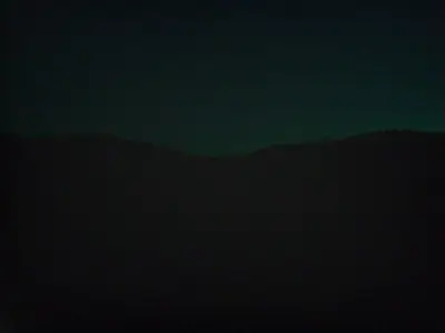 webkamera Slovenský raj - Kláštorisko