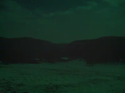 webkamera Slovenský raj - Kláštorisko