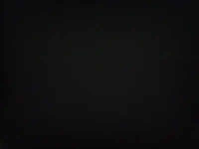 webkamera Slovenský raj - Kláštorisko