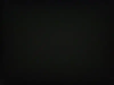 webkamera Slovenský raj - Kláštorisko